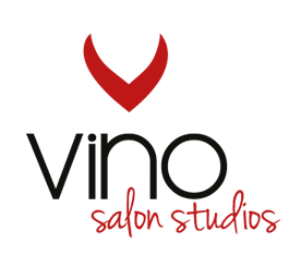 Vino Salon Studio